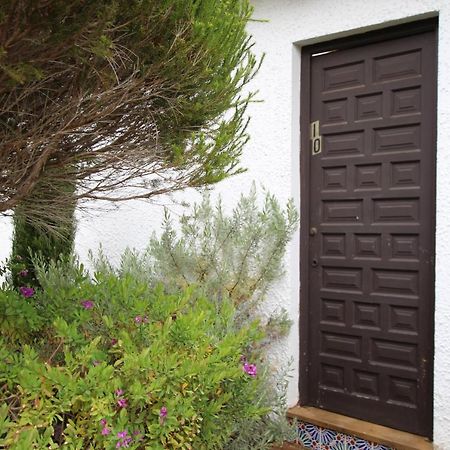 Your Holiday Home In Cabo Roig- Pool And Great Location Dehesa de Campoamor  Luaran gambar