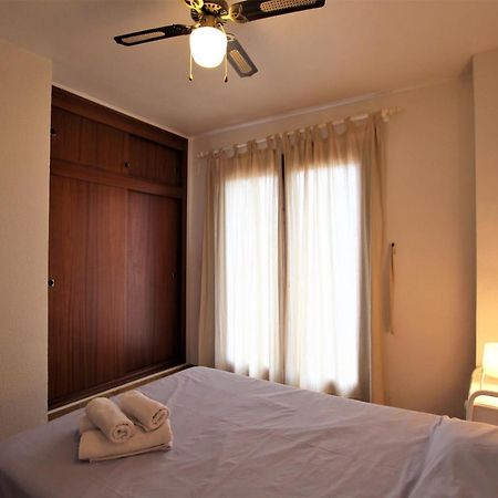 Your Holiday Home In Cabo Roig- Pool And Great Location Dehesa de Campoamor  Luaran gambar