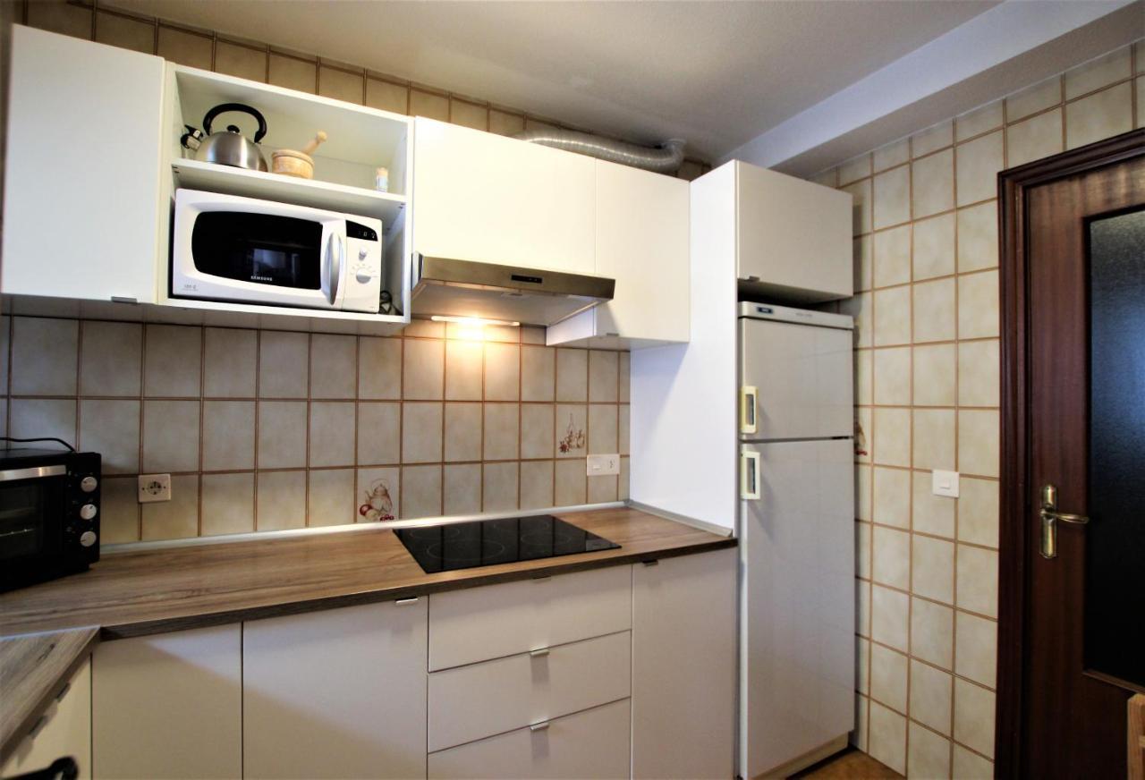 Your Holiday Home In Cabo Roig- Pool And Great Location Dehesa de Campoamor  Luaran gambar