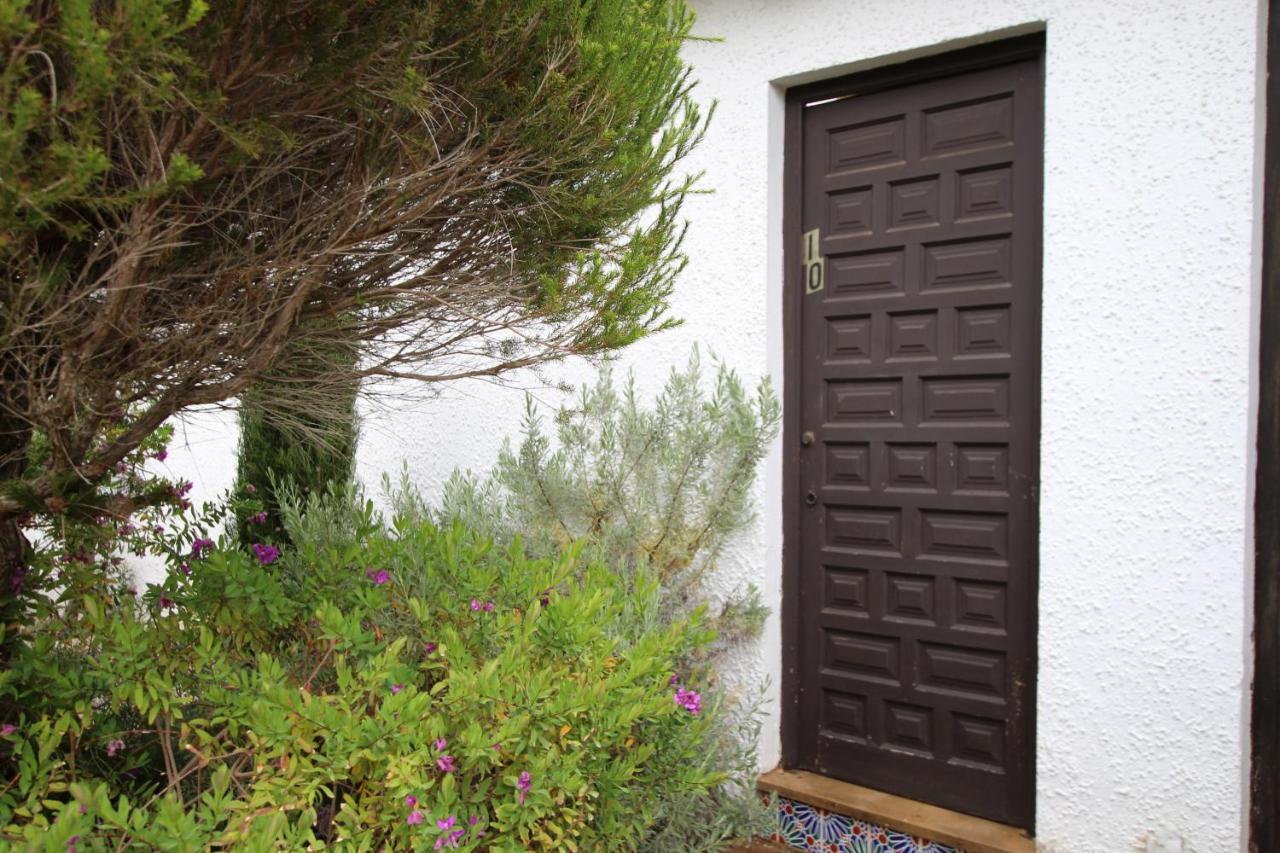Your Holiday Home In Cabo Roig- Pool And Great Location Dehesa de Campoamor  Luaran gambar